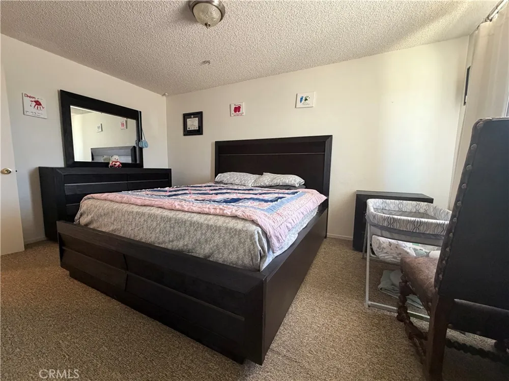 13129 Clement Edwards, CA 93523