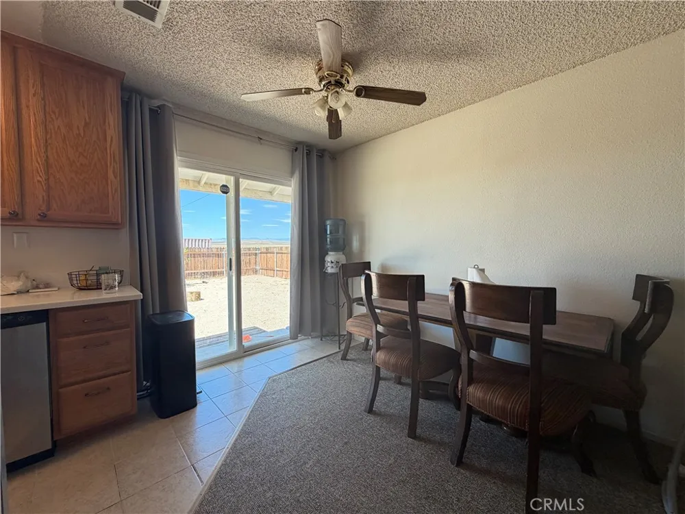 13129 Clement Edwards, CA 93523