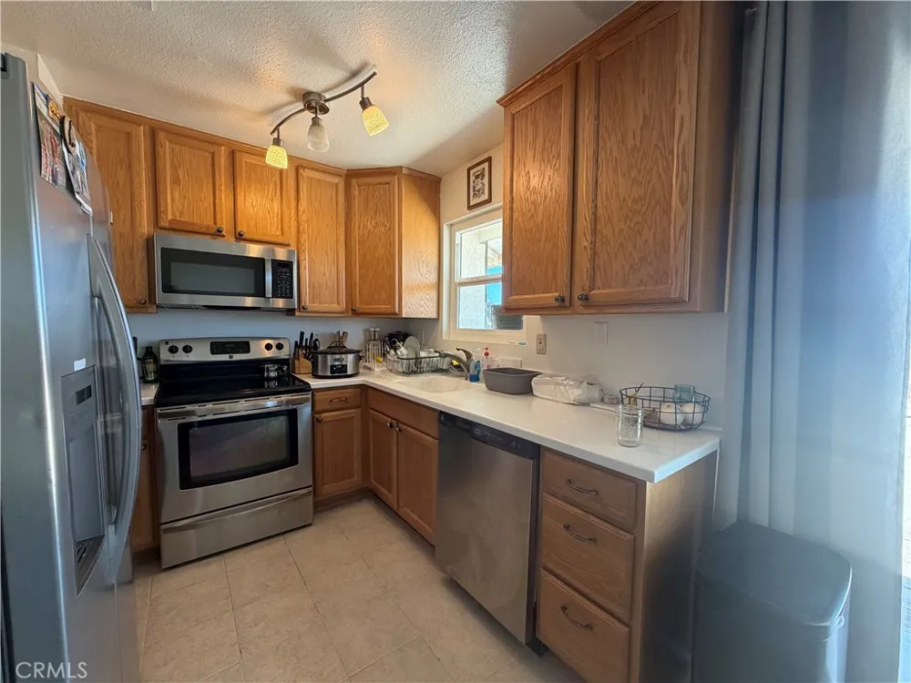 13129 Clement Edwards, CA 93523