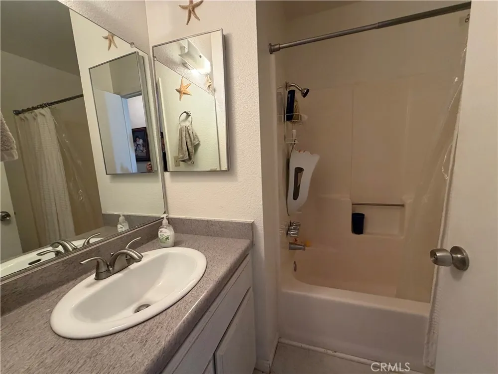 13129 Clement Edwards, CA 93523