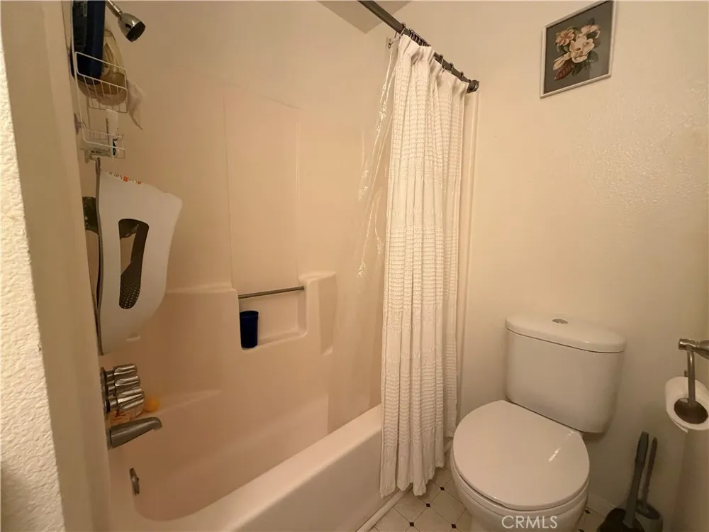 13129 Clement Edwards, CA 93523