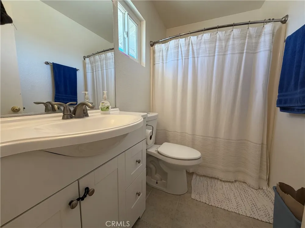 13129 Clement Edwards, CA 93523
