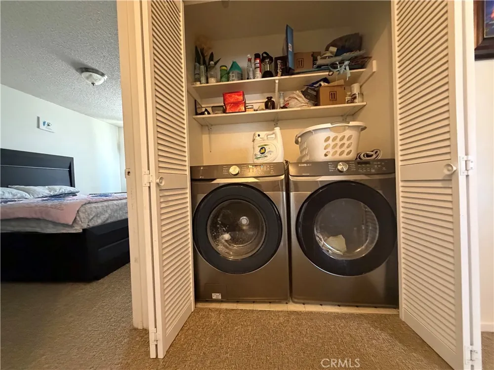 13129 Clement Edwards, CA 93523