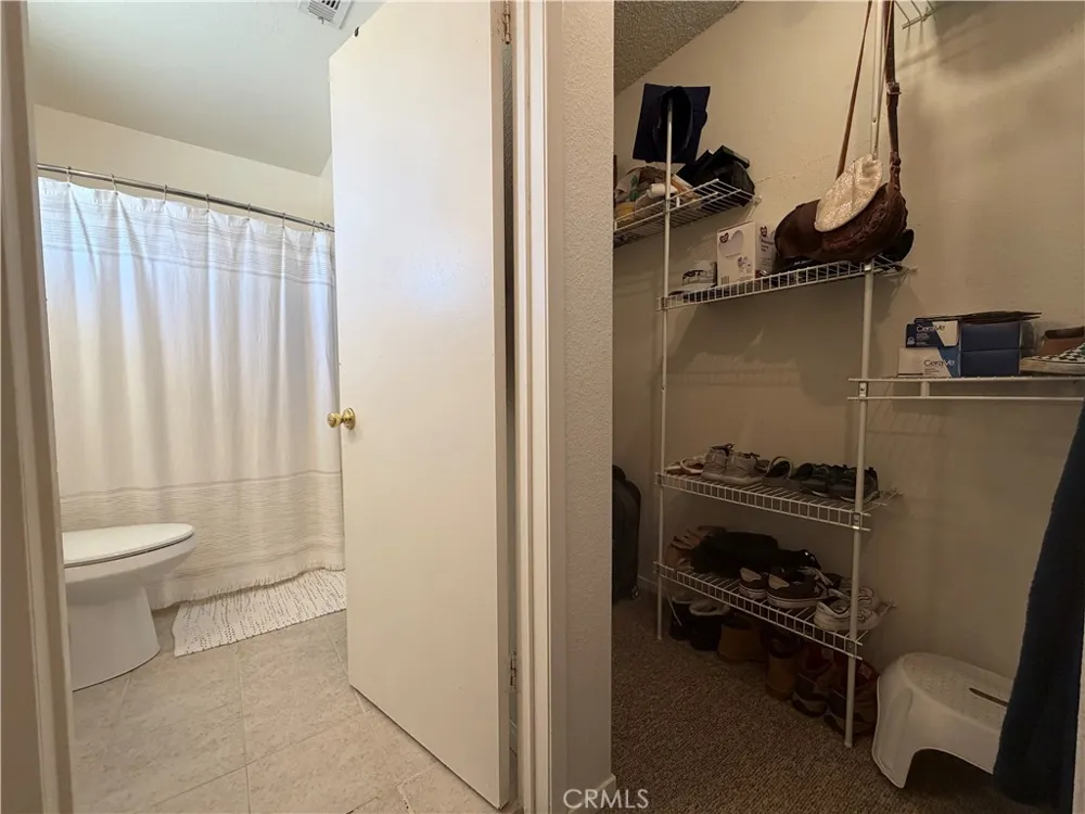 13129 Clement Edwards, CA 93523