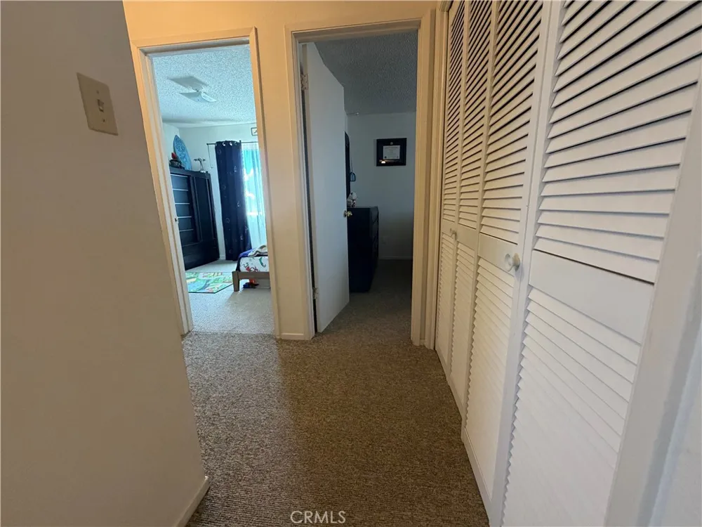 13129 Clement Edwards, CA 93523