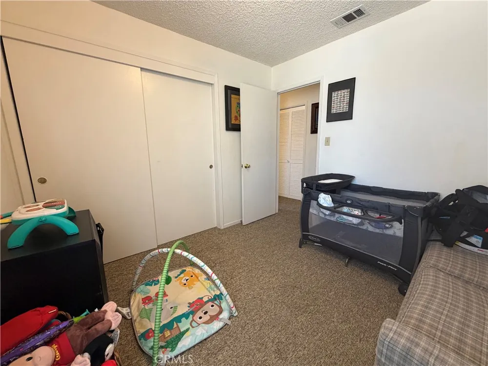 13129 Clement Edwards, CA 93523