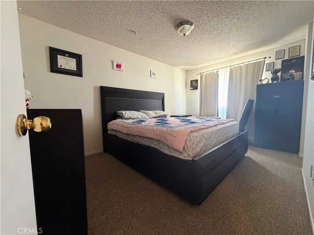 13129 Clement Edwards, CA 93523