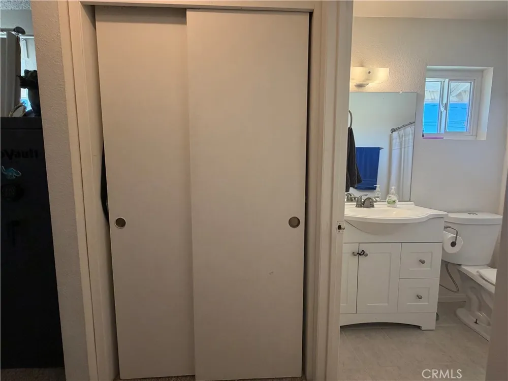 13129 Clement Edwards, CA 93523