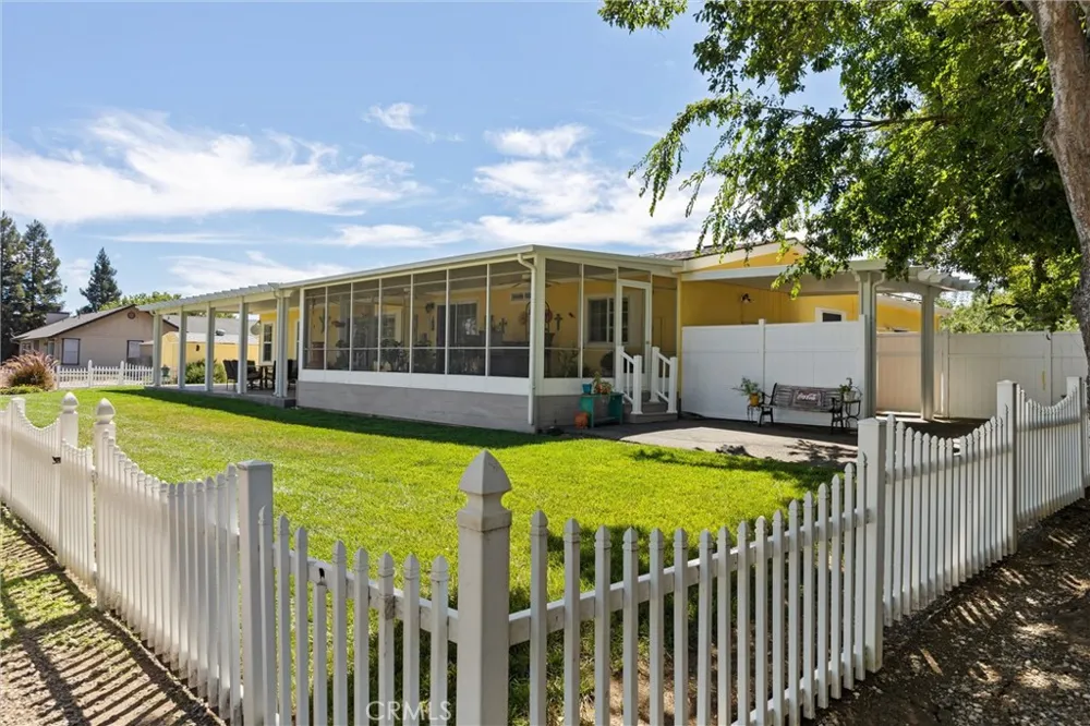 6270 County Road 39 Willows, CA 95988