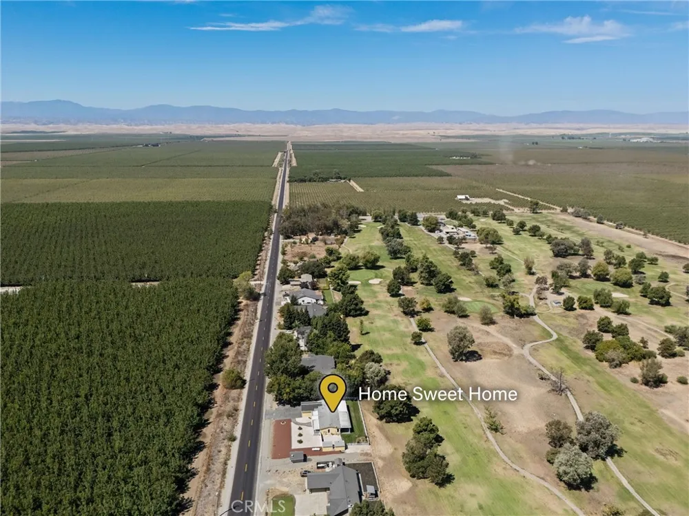 6270 County Road 39 Willows, CA 95988