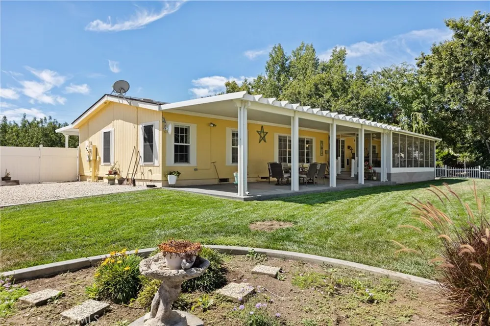 6270 County Road 39 Willows, CA 95988
