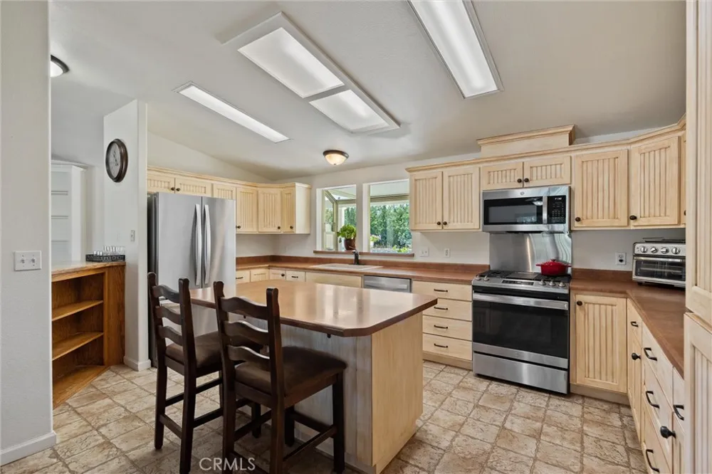 6270 County Road 39 Willows, CA 95988