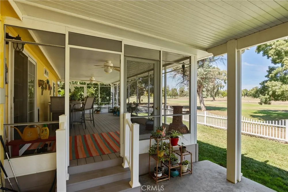 6270 County Road 39 Willows, CA 95988