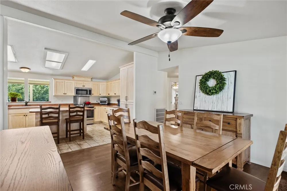 6270 County Road 39 Willows, CA 95988