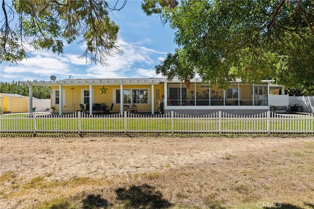 6270 County Road 39 Willows, CA 95988
