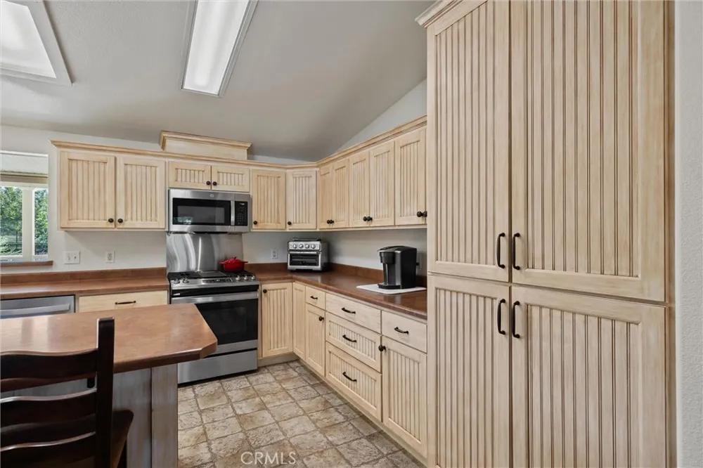 6270 County Road 39 Willows, CA 95988