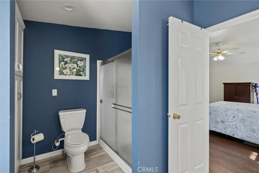 6270 County Road 39 Willows, CA 95988