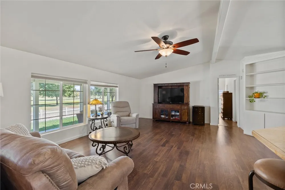 6270 County Road 39 Willows, CA 95988
