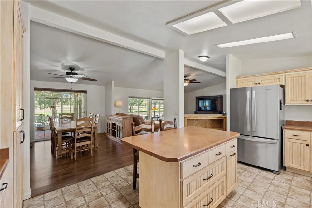 6270 County Road 39 Willows, CA 95988