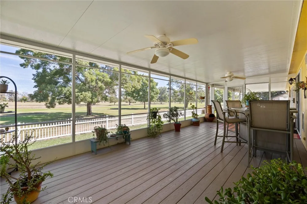 6270 County Road 39 Willows, CA 95988