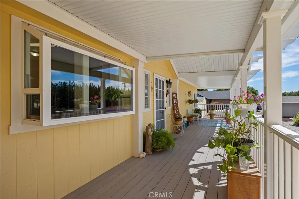 6270 County Road 39 Willows, CA 95988