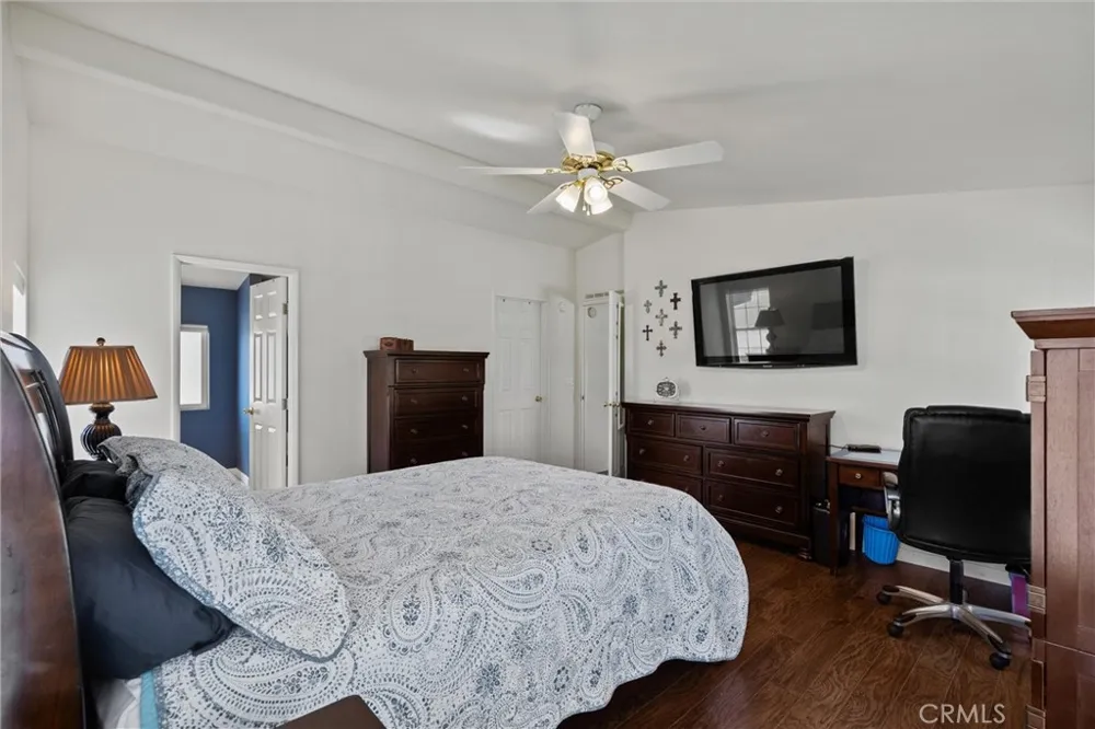 6270 County Road 39 Willows, CA 95988