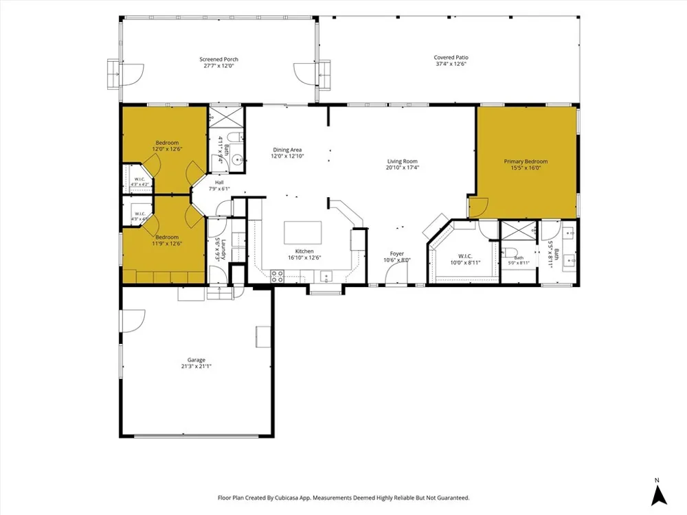 6270 County Road 39 Willows, CA 95988