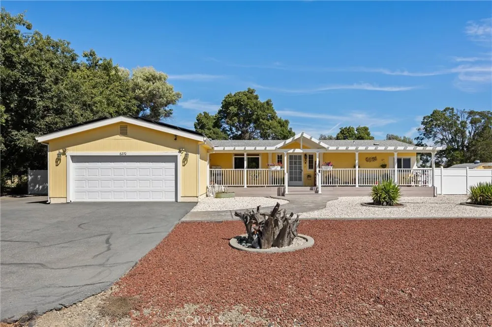 6270 County Road 39 Willows, CA 95988