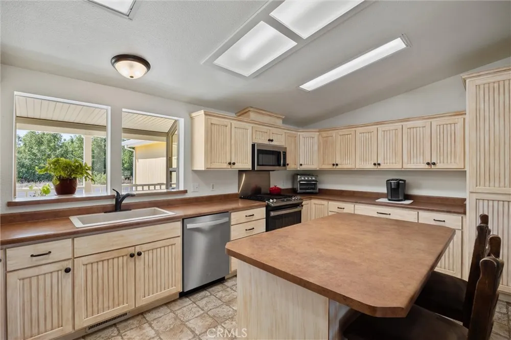 6270 County Road 39 Willows, CA 95988