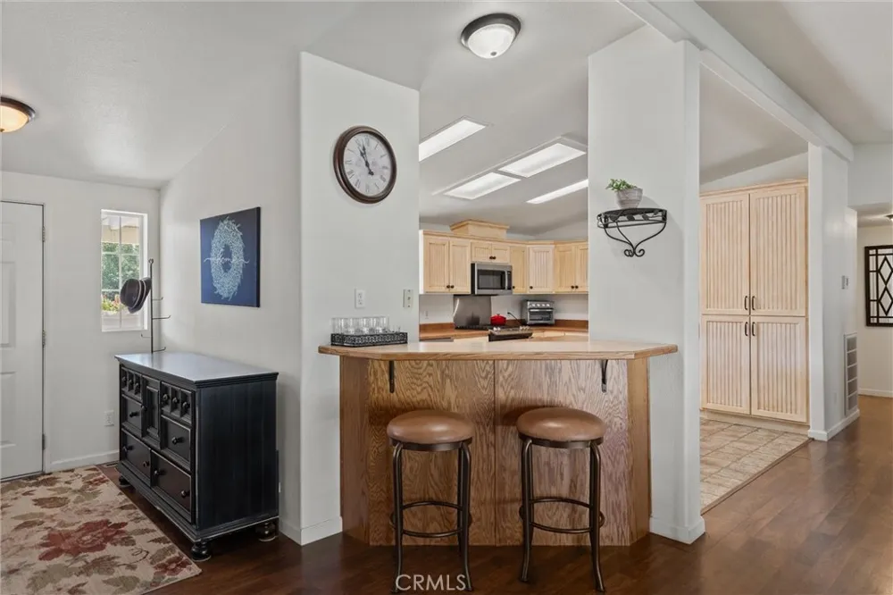 6270 County Road 39 Willows, CA 95988