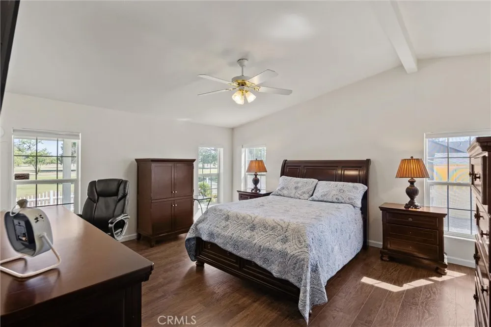 6270 County Road 39 Willows, CA 95988