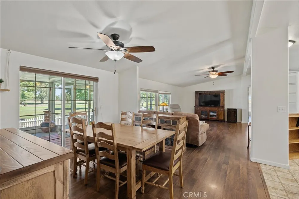 6270 County Road 39 Willows, CA 95988