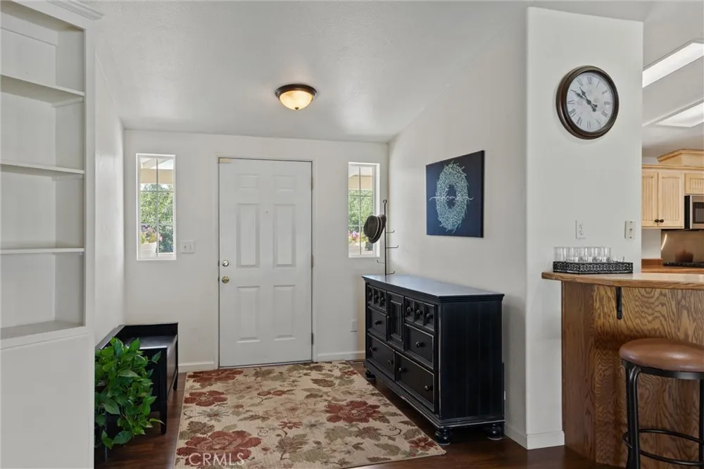 6270 County Road 39 Willows, CA 95988