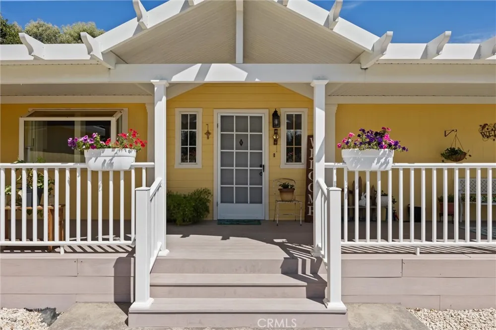 6270 County Road 39 Willows, CA 95988