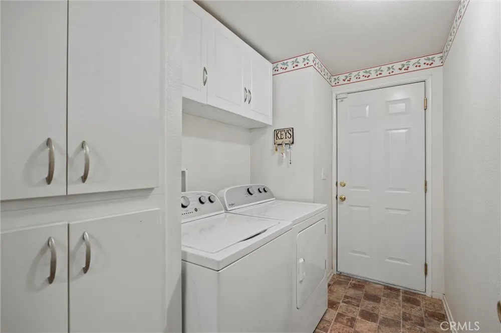 6270 County Road 39 Willows, CA 95988