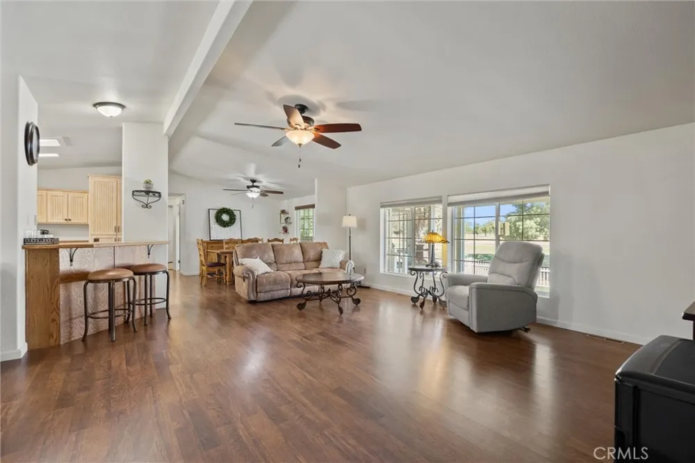 6270 County Road 39 Willows, CA 95988
