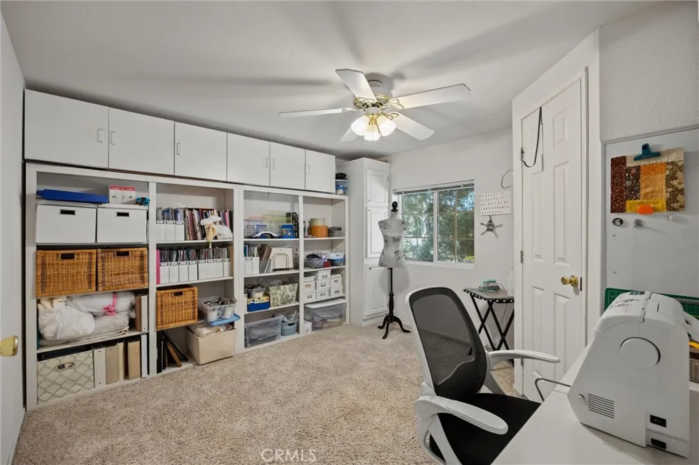 6270 County Road 39 Willows, CA 95988