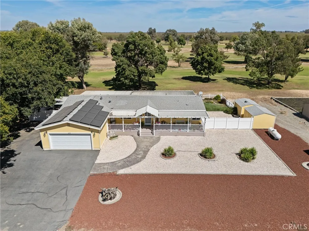 6270 County Road 39 Willows, CA 95988