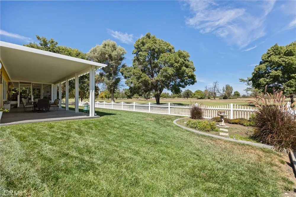 6270 County Road 39 Willows, CA 95988