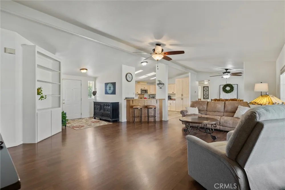 6270 County Road 39 Willows, CA 95988