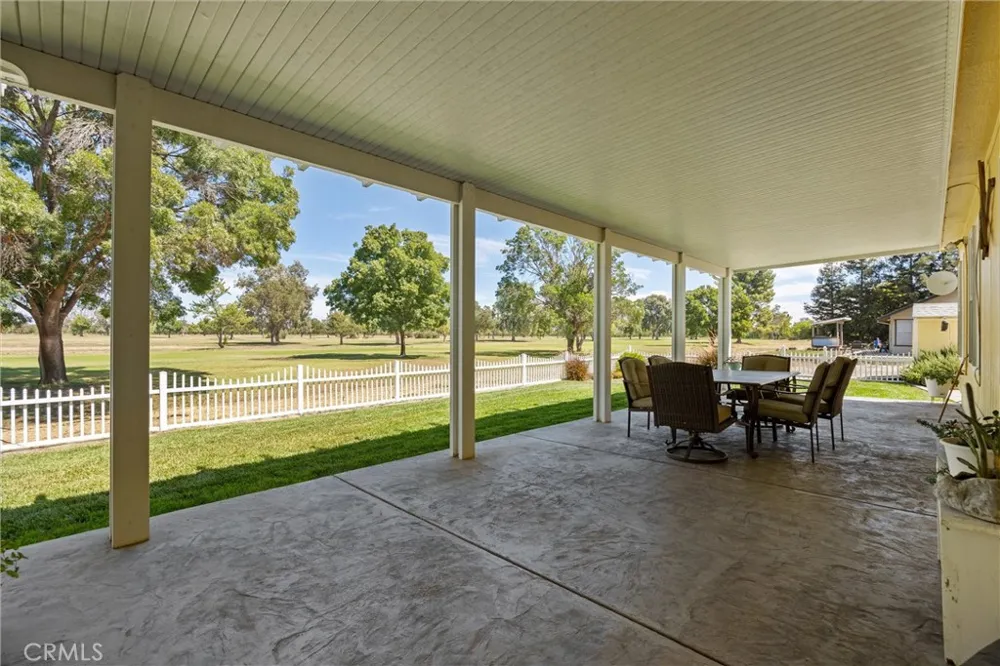 6270 County Road 39 Willows, CA 95988