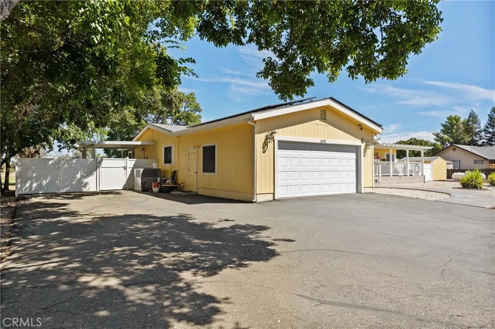 6270 County Road 39 Willows, CA 95988