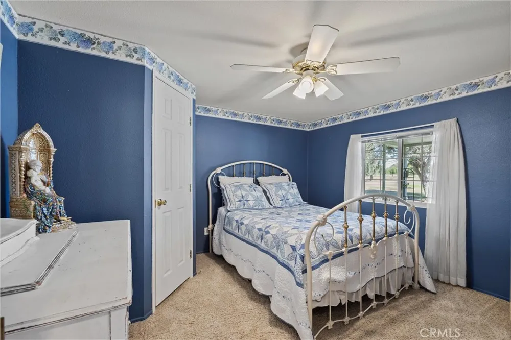 6270 County Road 39 Willows, CA 95988