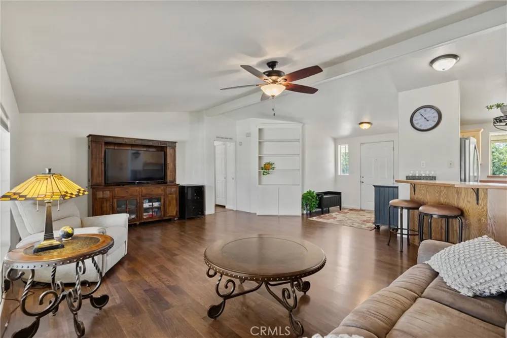 6270 County Road 39 Willows, CA 95988
