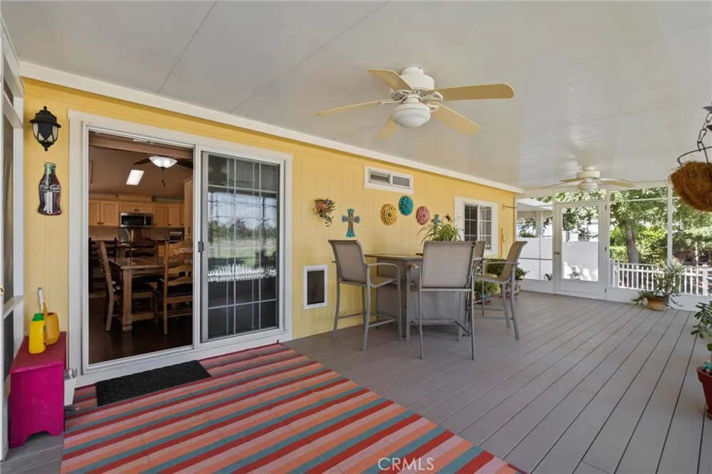 6270 County Road 39 Willows, CA 95988