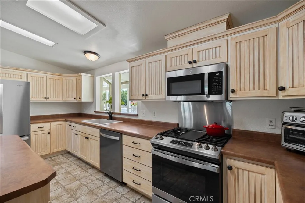 6270 County Road 39 Willows, CA 95988