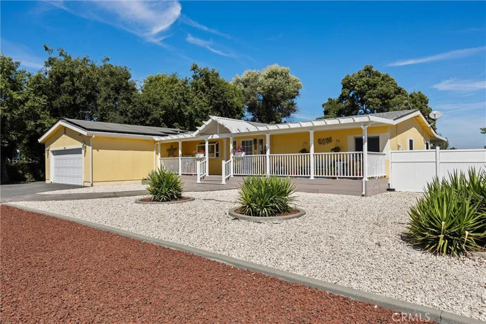 6270 County Road 39 Willows, CA 95988
