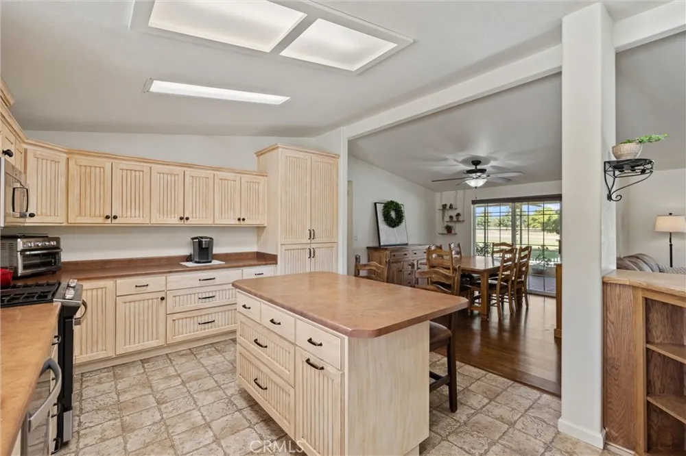 6270 County Road 39 Willows, CA 95988