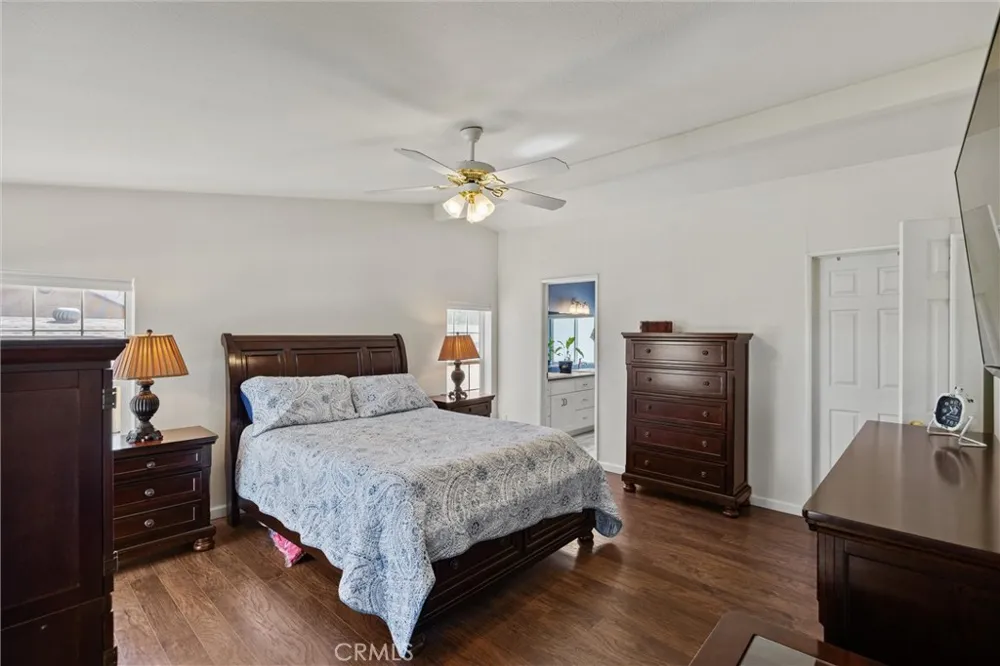 6270 County Road 39 Willows, CA 95988