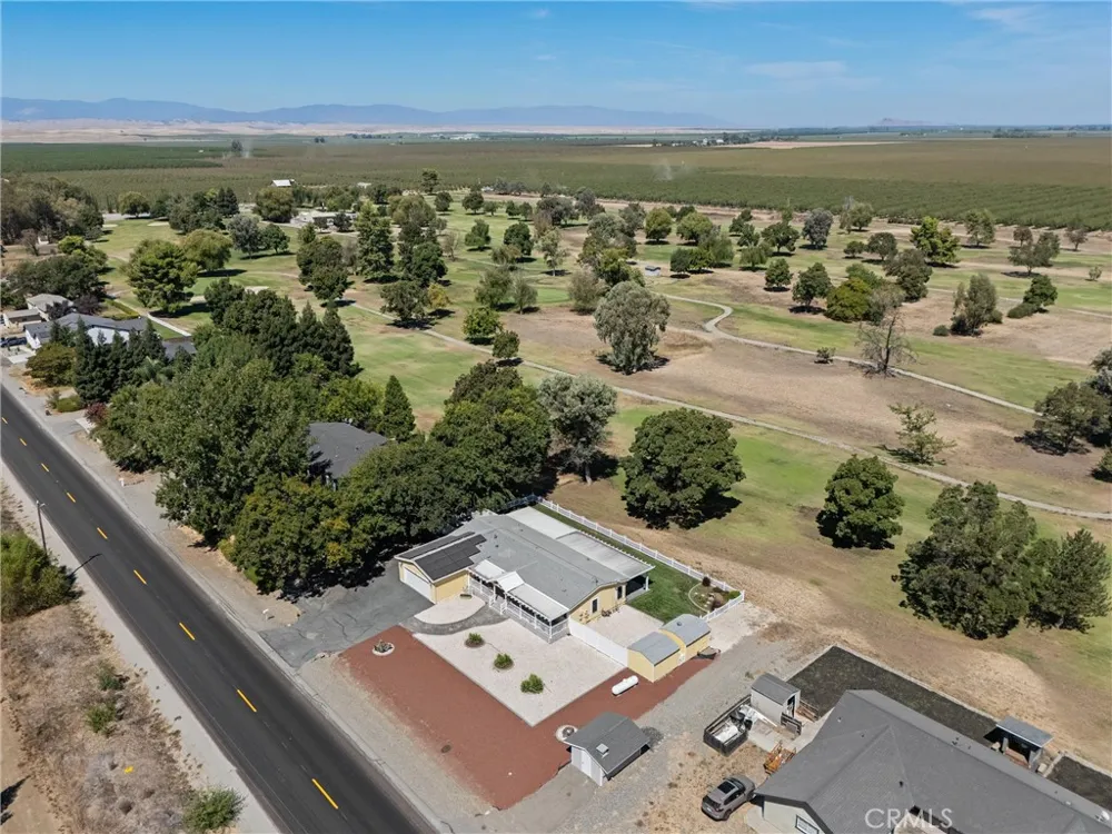 6270 County Road 39 Willows, CA 95988